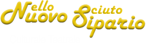 Logo Nuovo Sipario